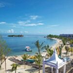 Private Airport Transfer to RIU Montego Bay Resort - A Detailed Look at Your Private Transfer Experience