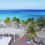Private Airport Transfer to RIU Ocho Rios Resort - Final Thoughts