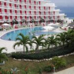 Private Airport Transfer to Royal Decameron Cornwall Beach Resort - Why Travelers Love This Service