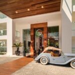 Private Airport Transfer to S Hotel Jamaica, Montego Bay - The Details of the Experience