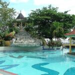 Private Airport Transfer to Sandals Dunn's River Resort - FAQs