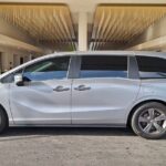 Private Airport Transfer to Sandals Royal Resort, Coral Estate. - Why Choose This Transfer Over Others?