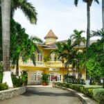 Private Airport Transfer to SeaGarden Beach Resort - Why This Transfer Offers Real Value