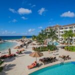 Private Airport Transfer to Secrets Resort Montego Bay - In-Depth Look at the Private Airport Transfer Experience