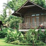 Private Airport Transfer to Sunset at the Palms Resort - Who Should Consider This Transfer?