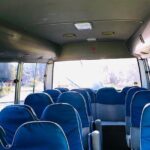 Private Airport Transfer to Trelwany Hotels in Jamaica - Possible Drawbacks or Considerations