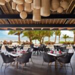 Private Airport Transfer to Zoetry Montego Bay Resort - What Sets It Apart From Other Options?