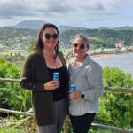 Private Airport Transfer (UVF) Hewanorra International Airport - Final Thoughts: Is It Worth It?