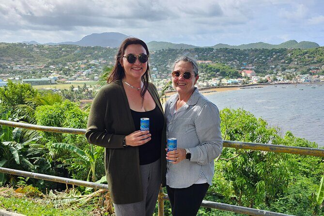 Private Airport Transfer (UVF) Hewanorra International Airport - Final Thoughts: Is It Worth It?