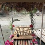 Private Airport Transfers and Excursion Transportation - Why This Service is Worth Considering