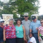 Private Airport Transfers and Tours - Final Thoughts: Who Should Book This Service?