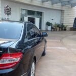 Private Airport Transfers Bahamar, Paradise Isld Airbnbs, Nassau. - The Sum Up
