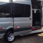 Private airport transfers - Brazil - Argentina - Paraguay - Final Thoughts: Who Should Consider This Service?