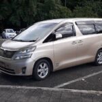 Private Airport Transfers from Montego Bay - FAQs