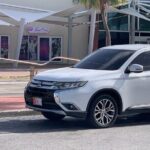 Private Airport Transfers in Aruba - The Real Traveler Experience: Authentic Insights