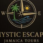 Private Airport Transfers in Montego Bay - An In-Depth Look at Private Airport Transfers in Montego Bay