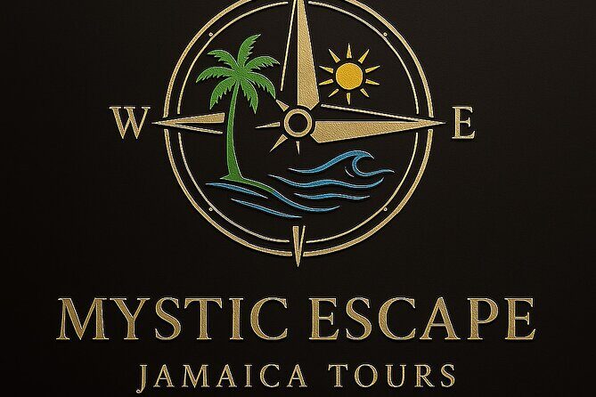 Private Airport Transfers in Montego Bay - An In-Depth Look at Private Airport Transfers in Montego Bay