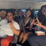 Private Airport Transfers in Negril Jamaica - In-Depth Review of Private Airport Transfers in Negril