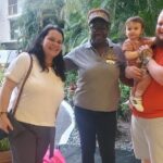 Private Airport Transfers Montego Bay Airport to Falmouth - What to Expect During Your Transfer