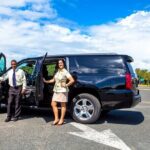 Private Airport Transfers - Punta Cana - A Detailed Look at Punta Cana’s Private Airport Transfers