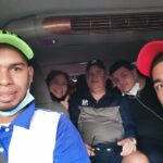 Private Airport Transfers Roundtrip Punta Cana Hotels - FAQ