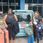 Private Airport Transfers To and From Negril Hotels - Why Choose a Private Transfer?