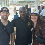 Private Airport Transfers to Antigua and Barbuda - Who Will Love This Service?