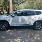 Private Airport Transfers to Ceiba Ferry Terminal and Airport - Why a Private Transfer Makes Sense in Puerto Rico