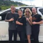 Private Airport Transfers to/from Hotels in Montego Bay - The Real Value: Comfort, Reliability, and Simplicity