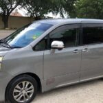 Private Airport Transfers To/From Hotels in Negril - Frequently Asked Questions
