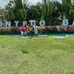 Private Airport Transfers to Hotels in Montego Bay - Additional Considerations and Tips