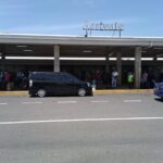 Private Airport Transfers to Hyatt Zilara & Ziva - Authenticity and Value