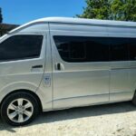 Private Airport Transfers to IberoStar Rose Hall - FAQ