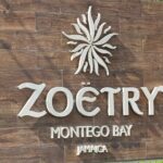 Private Airport Transfers To Montego Bay Hotels - A Detailed Breakdown of the Experience