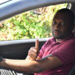 Private Airport Transfers to Negril Hotels - What Travelers Can Expect on Arrival and Departure