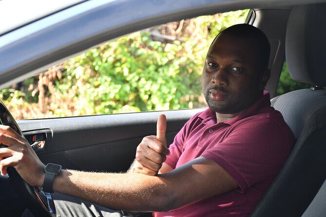 Private Airport Transfers to Negril Hotels