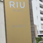 Private Airport Transfers To Or From All Falmouth Trelawny Hotels - Detailed Breakdown of the Experience