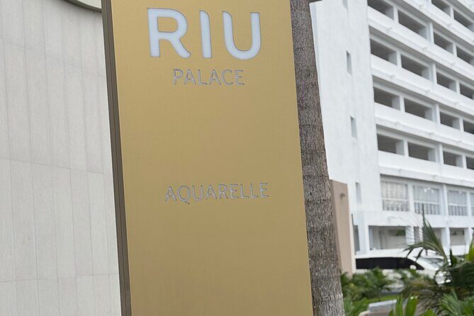 Private Airport Transfers To Or From All Falmouth Trelawny Hotels - Detailed Breakdown of the Experience