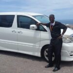 Private Airport Transfers to Park Hyatt & water taxi - Why This Experience Offers Great Value