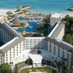 Private Airport Transfers to Royalton Blue Waters and White Sand - Why Choose This Transfer? An In-Depth Look