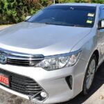 Private Airport Transfers to Royalton Negril - Final Thoughts