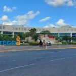 Private Airport Transport Montego Bay to Ocho Rios - Who Should Book This Transfer?