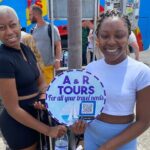 Private Airport transportation - The Practical Benefits of Choosing Private Airport Transport in Jamaica