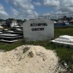 Private Airport Transportation Montego Bay to Negril - Analyzing Value and Price