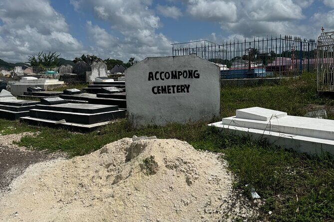 Private Airport Transportation Montego Bay to Negril - Analyzing Value and Price