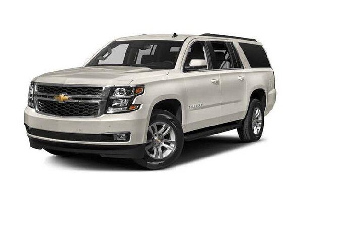 Private Airport Transportation - Round Trip (SUV, MIni Van or Luxury Sedan) - Who Will Love This Service?