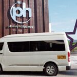 Private Airport Transportation to Planet Hollywood Hotel - Final Thoughts: Who Should Book This Transfer?