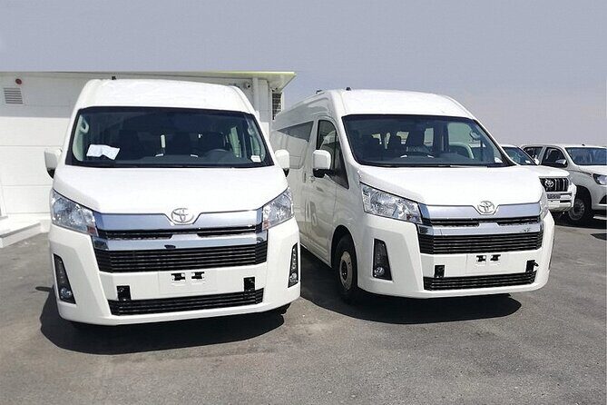 Private Airport Transportation to Punta Cana and Bávaro Hotels - The Realities Behind the Reviews