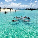 Private All-Inclusive 22ft Boat Guided Snorkeling Icacos Palomino - Why This Tour Offers Real Value