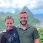 PRIVATE/ALL INCLUSIVE/LUNCH- Tet Paul Trail/Mud baths/Waterfall - An In-Depth Look at the Tour Experience